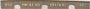 Afbeelding - https-www-ez-catalog-nl-Asset-1d88889643344835b6046f0a74f5b717-ImageFullSize-zoom-ho-82sd-484515-z-01a-jpg